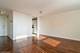 2626 N Lakeview Unit 705, Chicago, IL 60614