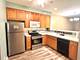 3009 Kentshire, Naperville, IL 60564