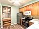 3009 Kentshire, Naperville, IL 60564