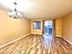 3009 Kentshire, Naperville, IL 60564
