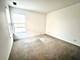 3009 Kentshire, Naperville, IL 60564
