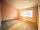 3009 Kentshire, Naperville, IL 60564
