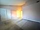 3009 Kentshire, Naperville, IL 60564