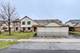 530 Cumberland Unit D, Roselle, IL 60172