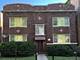 7827-29 S Colfax, Chicago, IL 60649