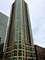 400 N Lasalle Unit 3309, Chicago, IL 60654