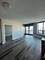 400 N Lasalle Unit 3309, Chicago, IL 60654