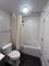 400 N Lasalle Unit 3309, Chicago, IL 60654