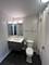400 N Lasalle Unit 3309, Chicago, IL 60654