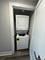 400 N Lasalle Unit 3309, Chicago, IL 60654