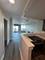 400 N Lasalle Unit 3309, Chicago, IL 60654