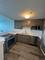 400 N Lasalle Unit 3309, Chicago, IL 60654