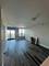 400 N Lasalle Unit 3309, Chicago, IL 60654