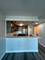 400 N Lasalle Unit 3309, Chicago, IL 60654