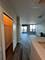 400 N Lasalle Unit 3309, Chicago, IL 60654