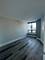 400 N Lasalle Unit 3309, Chicago, IL 60654