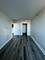 400 N Lasalle Unit 3309, Chicago, IL 60654