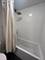 400 N Lasalle Unit 3309, Chicago, IL 60654