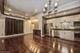 4537 S Drexel Unit 101, Chicago, IL 60653