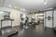 4537 S Drexel Unit 101, Chicago, IL 60653