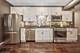 4537 S Drexel Unit 101, Chicago, IL 60653