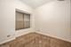 4537 S Drexel Unit 101, Chicago, IL 60653