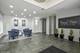 4537 S Drexel Unit 101, Chicago, IL 60653