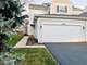 2303 Sheehan, Naperville, IL 60564