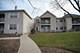 788 N Gary Unit 204, Carol Stream, IL 60188