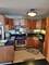 400 E Randolph Unit 2330, Chicago, IL 60601