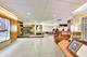 400 E Randolph Unit 2330, Chicago, IL 60601