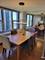 400 E Randolph Unit 2330, Chicago, IL 60601