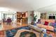 400 E Randolph Unit 2330, Chicago, IL 60601