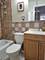 400 E Randolph Unit 2330, Chicago, IL 60601