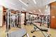 400 E Randolph Unit 2330, Chicago, IL 60601