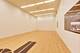 400 E Randolph Unit 2330, Chicago, IL 60601