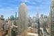 30 E Huron Unit 4304, Chicago, IL 60611