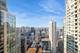 30 E Huron Unit 4304, Chicago, IL 60611