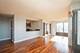 30 E Huron Unit 4304, Chicago, IL 60611