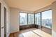 30 E Huron Unit 4304, Chicago, IL 60611