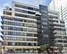 130 S Canal Unit 211, Chicago, IL 60606
