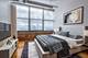 130 S Canal Unit 211, Chicago, IL 60606