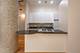130 S Canal Unit 211, Chicago, IL 60606