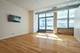 130 S Canal Unit 211, Chicago, IL 60606