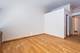 130 S Canal Unit 211, Chicago, IL 60606