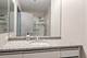 130 S Canal Unit 211, Chicago, IL 60606