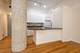 130 S Canal Unit 211, Chicago, IL 60606
