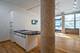 130 S Canal Unit 211, Chicago, IL 60606