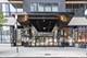 130 S Canal Unit 211, Chicago, IL 60606