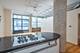 130 S Canal Unit 211, Chicago, IL 60606